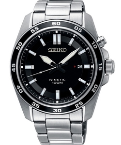 SEIKO SKA785P1 מנגנון קינטיק