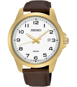 Seiko - סדרה: שעוני סייקו לגברים - עמוד 6 - גודטיים - GoodTime עולם ...