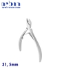 צבת עור סטאלקס STALEKS SMART 31/5