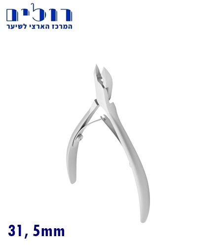 צבת עור סטאלקס STALEKS SMART 31/5