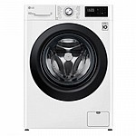 מכונת כביסה LG F1608BD אל ג'י