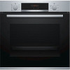  ‏תנור בנוי Bosch HBG573BS0 בוש