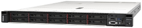 SR630 V2
