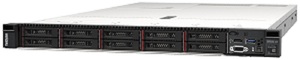 SR630 V2