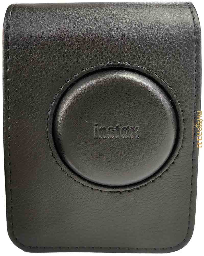 תיק למצלמה mini evo