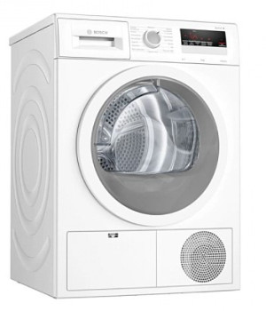 מייבש כביסה Bosch WTH85V0MPL ‏8 ‏ק"ג בוש