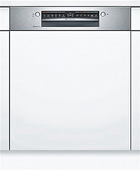 מדיח כלים ‏רחב Bosch SMI4HAS48E בוש