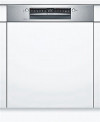 מדיח כלים ‏רחב Bosch SMI4HAS48E בוש