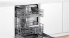 מדיח כלים ‏רחב Bosch SMI4HAS48E בוש