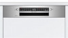 מדיח כלים ‏רחב Bosch SMI4HAS48E בוש