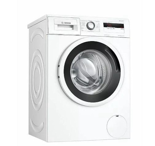 מכונת כביסה Bosch WAN2408GPL ‏8 ‏ק