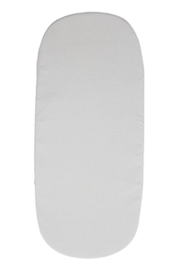 סדין לעגלת תינוק 100% כותנה ג