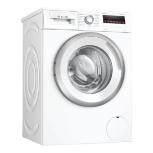 מכונת כביסה Bosch WAN24291BY ‏8 ‏ק"ג בוש