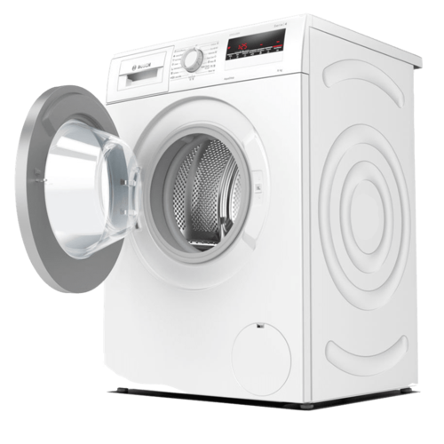 מכונת כביסה Bosch WAN24291BY ‏8 ‏ק