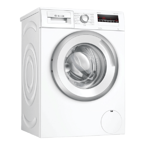 מכונת כביסה Bosch WAN24291BY ‏8 ‏ק