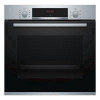 ‏תנור בנוי Bosch HBA573BS0 בוש