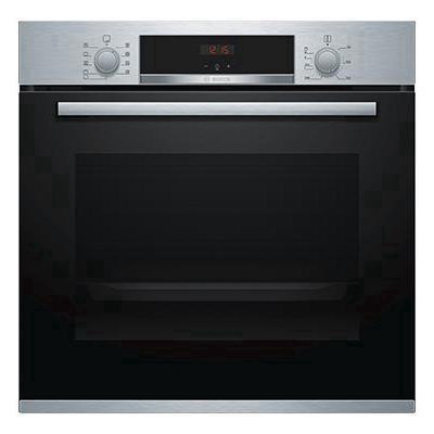 ‏תנור בנוי Bosch HBA573BS0 בוש
