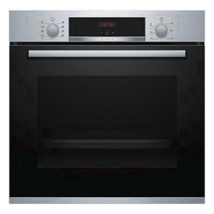 ‏תנור בנוי Bosch HBA573BS0 בוש