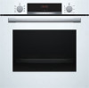 ‏תנור בנוי Bosch HBA533BW0 בוש