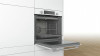 ‏תנור בנוי Bosch HBA533BW0 בוש