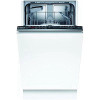 מדיח כלים ‏צר Bosch SPV2HKX39E בוש מתצוגה