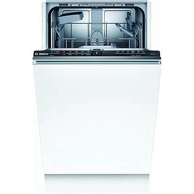 מדיח כלים ‏צר Bosch SPV2HKX39E בוש מתצוגה