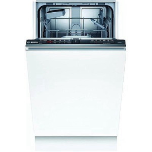 מדיח כלים ‏צר Bosch SPV2HKX39E בוש מתצוגה