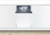 מדיח כלים ‏צר Bosch SPV2HKX39E בוש מתצוגה