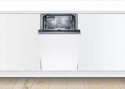 מדיח כלים ‏צר Bosch SPV2HKX39E בוש מתצוגה