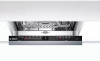 מדיח כלים ‏צר Bosch SPV2HKX39E בוש מתצוגה