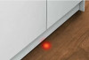 מדיח כלים ‏צר Bosch SPV2HKX39E בוש מתצוגה