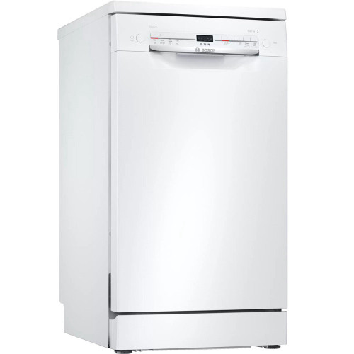 מדיח כלים Bosch SRS2IKW04E בוש