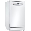 מדיח כלים Bosch SRS2IKW04E בוש