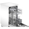 מדיח כלים Bosch SRS2IKW04E בוש