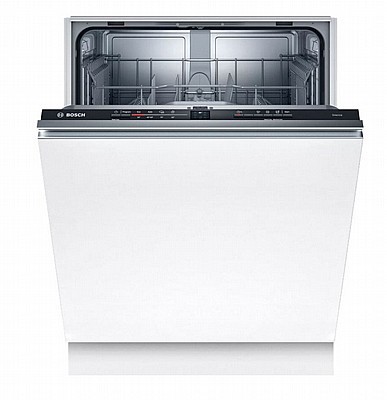 מדיח כלים Bosch SGV2ITX48E בוש