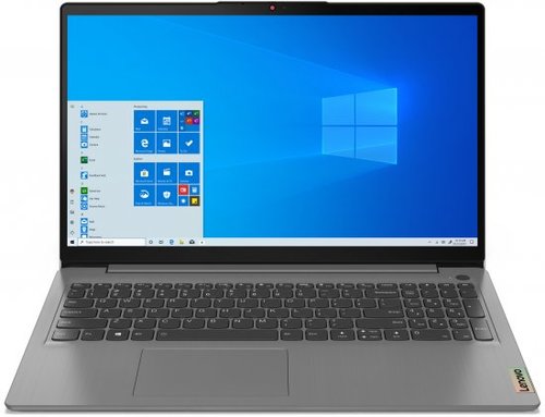  מחשב נייד Lenovo IdeaPad 3 15ITL6 82H800DAIV לנובו