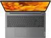  מחשב נייד Lenovo IdeaPad 3 15ITL6 82H800DAIV לנובו