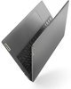  מחשב נייד Lenovo IdeaPad 3 15ITL6 82H800DAIV לנובו