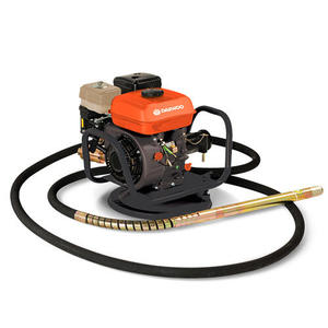 1e14ca4b4039e11f6ace85e71abd8c0a