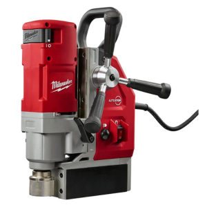 7b087e5367d5366f9daa0302bf54cd76