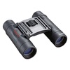משקפת Tasco 12x25
