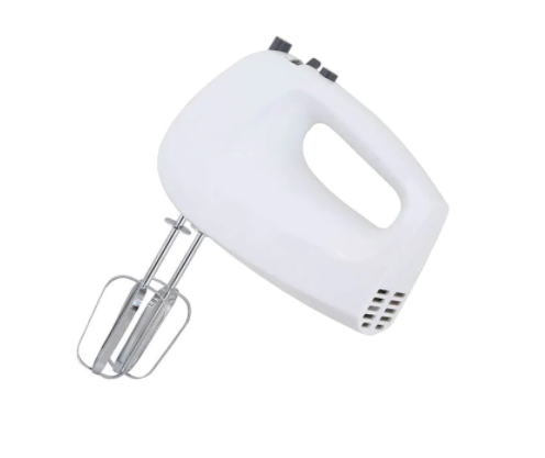 מיקסר יד חשמלי 250W