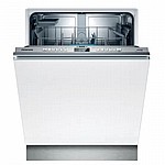מדיח כלים רחב CONSTRUCTA CG5VX00HAD קונסטרוקטה