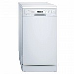 מדיח כלים צר CONSTRUCTA CP5SW00HKD