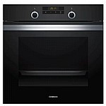 תנור בנוי CONSTRUCTA CF4M61060