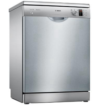 מדיח כלים ‏רחב Bosch SMS25DI05E בוש