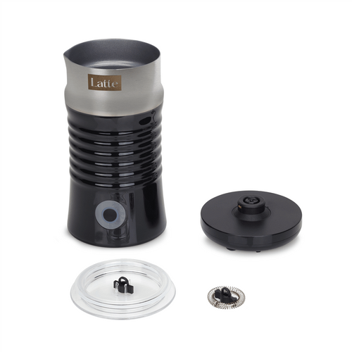 ‏מקציף חלב Latte LA705