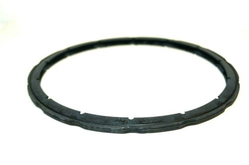 אטם גומי לסיר לחץ 4/6 ליטר SEB/TEFAL CLIPSO