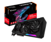 Gigabyte Radeon RX 6900 XT Aorus Master