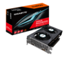 Gigabyte Radeon RX 6500 XT Eagle